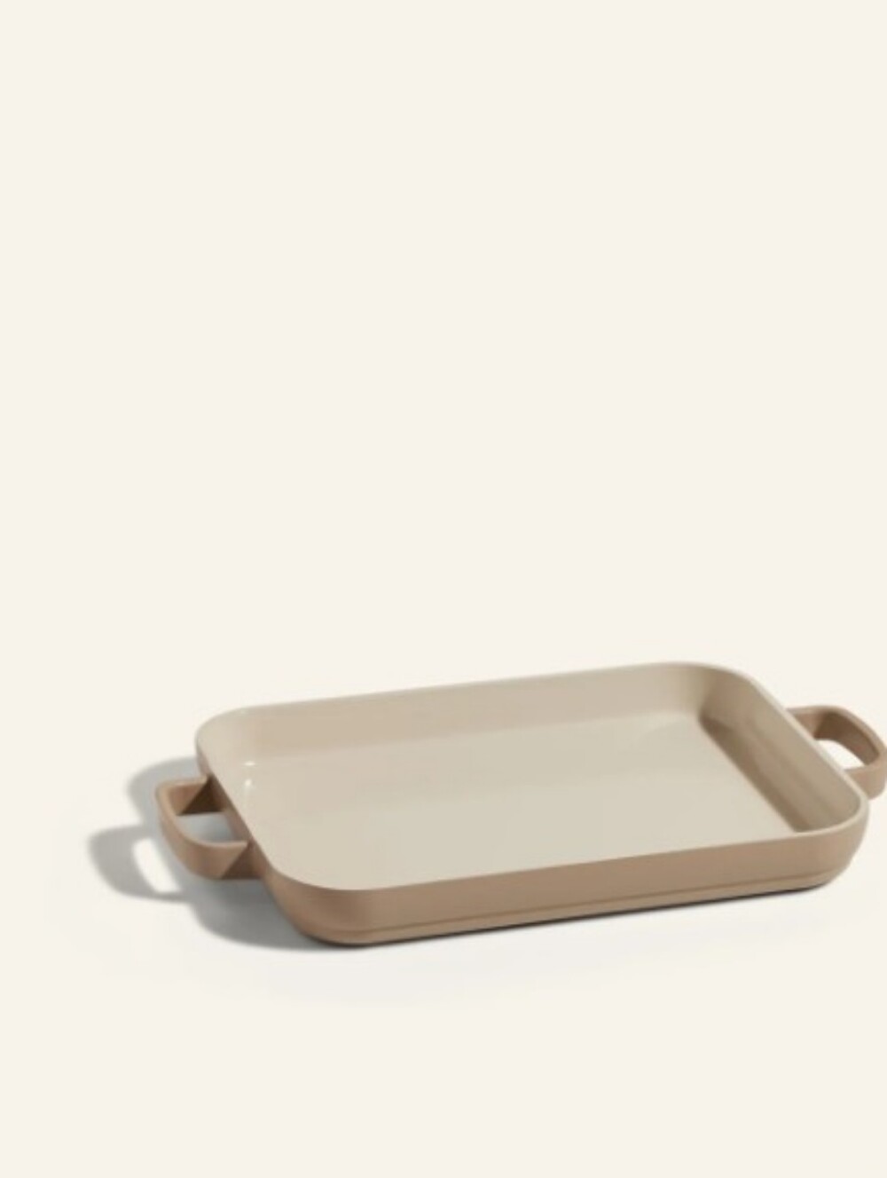 Our Place  mini Griddle,NIB, Steam